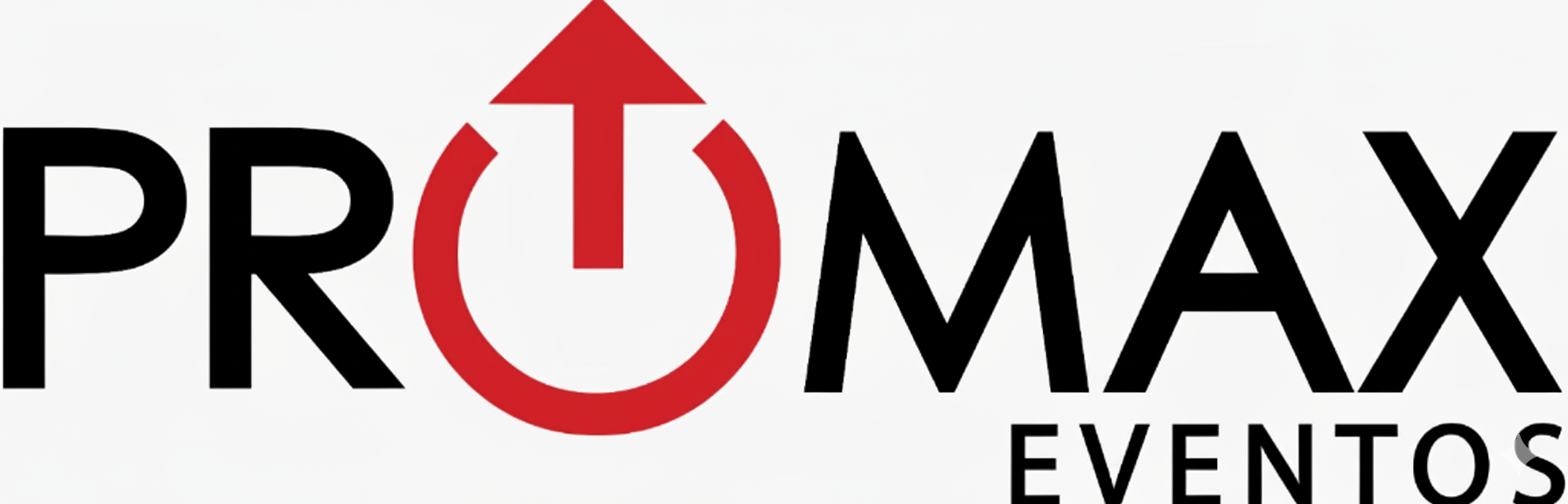 PromaxEventos Logo